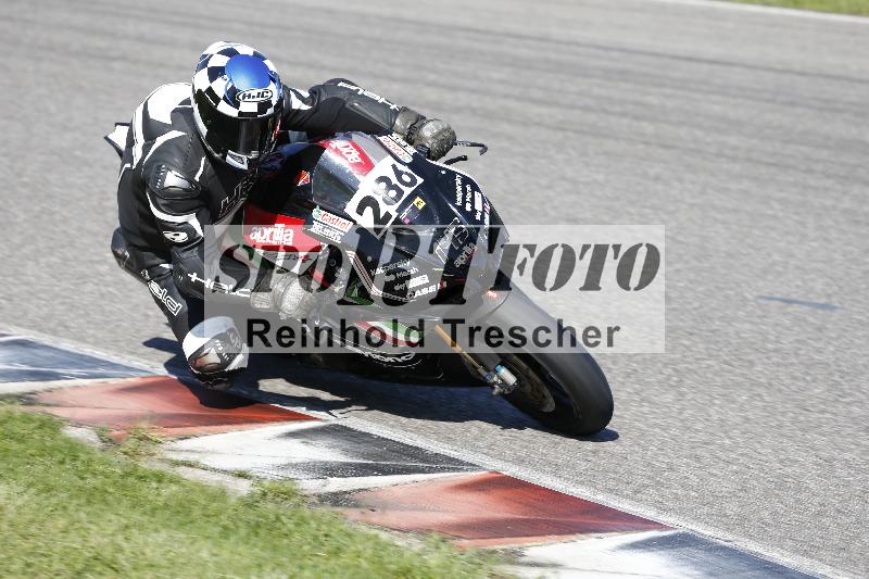 /12 30.04.2025 Speer Racing ADR/Gruppe gelb/286